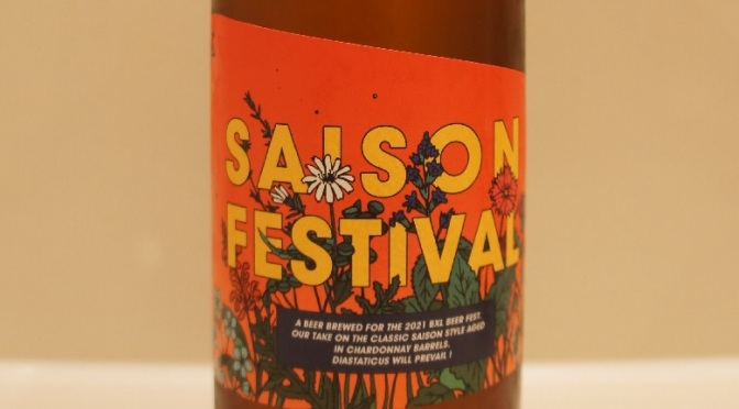 Le Détour Saison Festival